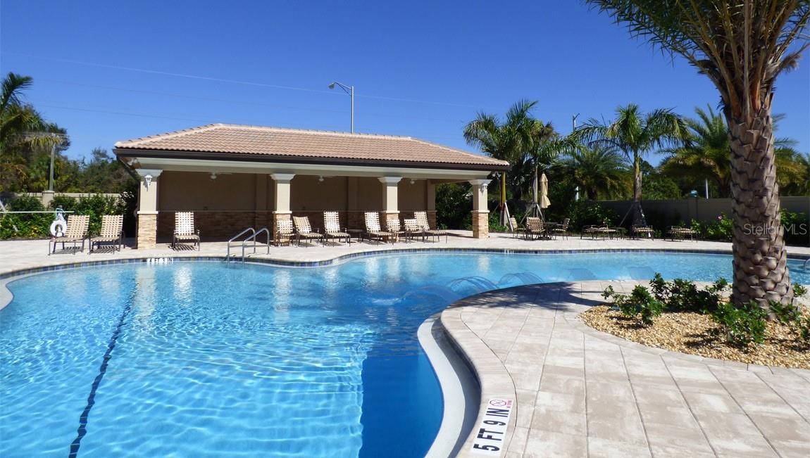 1050 Bluffwood Dr Property Photo 64