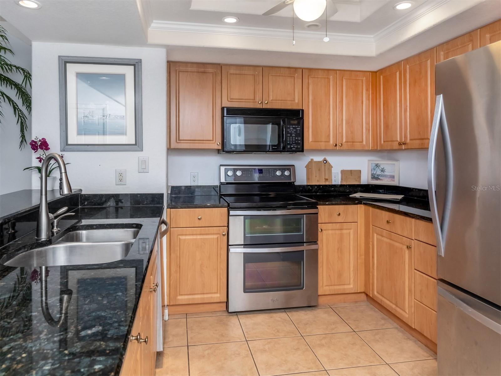 601 Shreve St #51b Property Photo 4