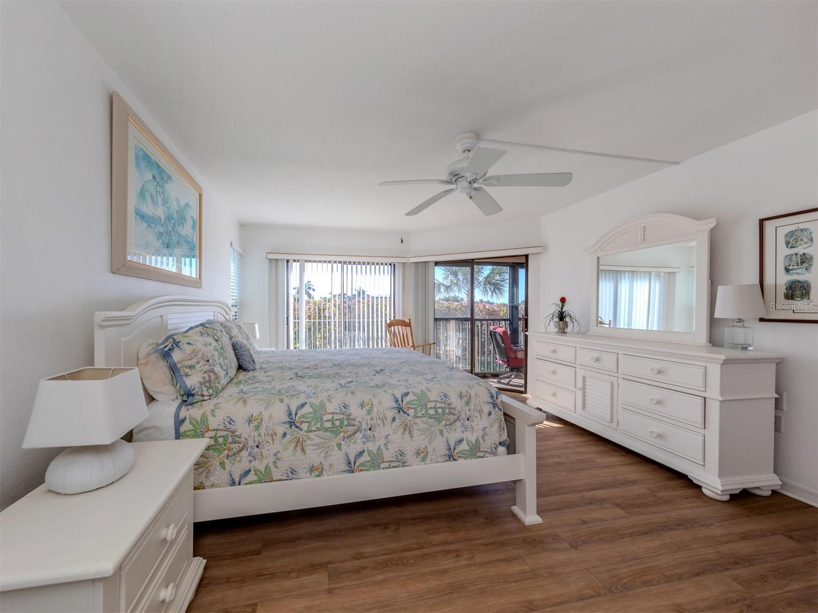 601 Shreve St #51b Property Photo 6