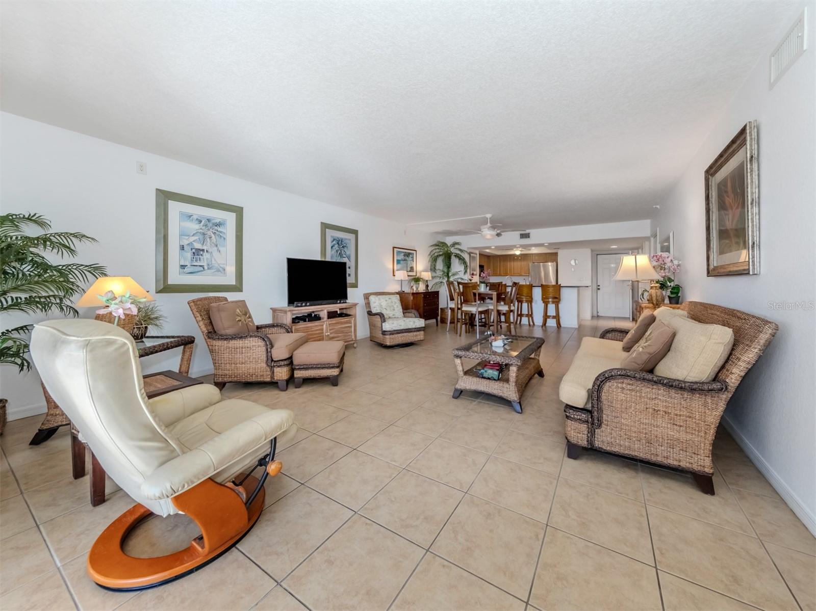 601 Shreve St #51b Property Photo 8