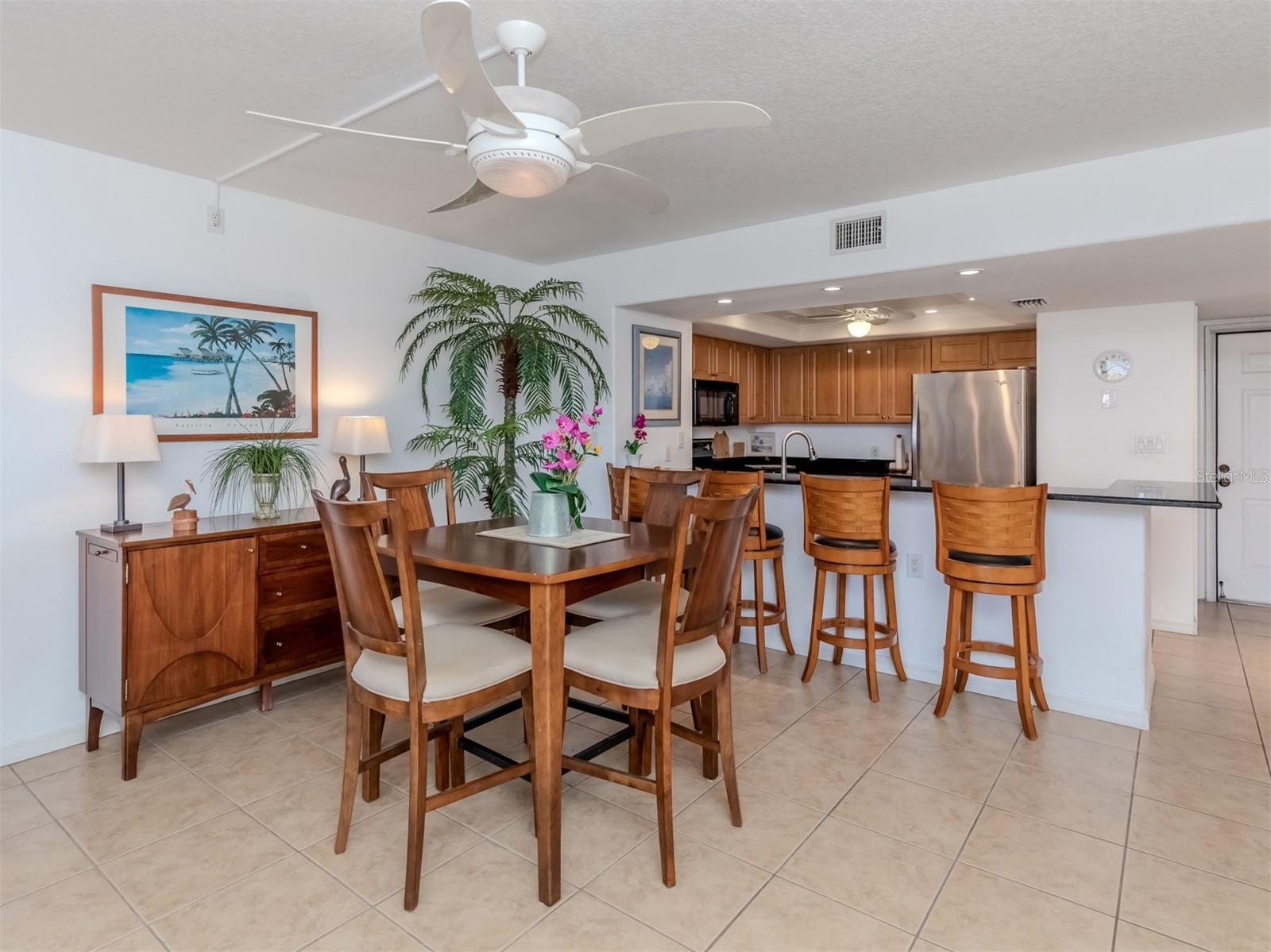601 Shreve St #51b Property Photo 10