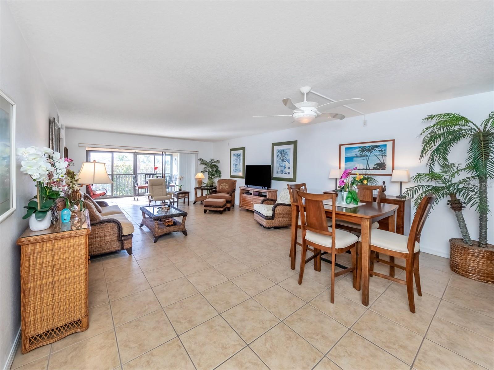 601 Shreve St #51b Property Photo 11