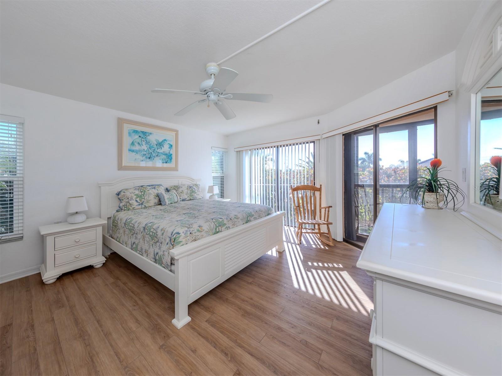 601 Shreve St #51b Property Photo 16