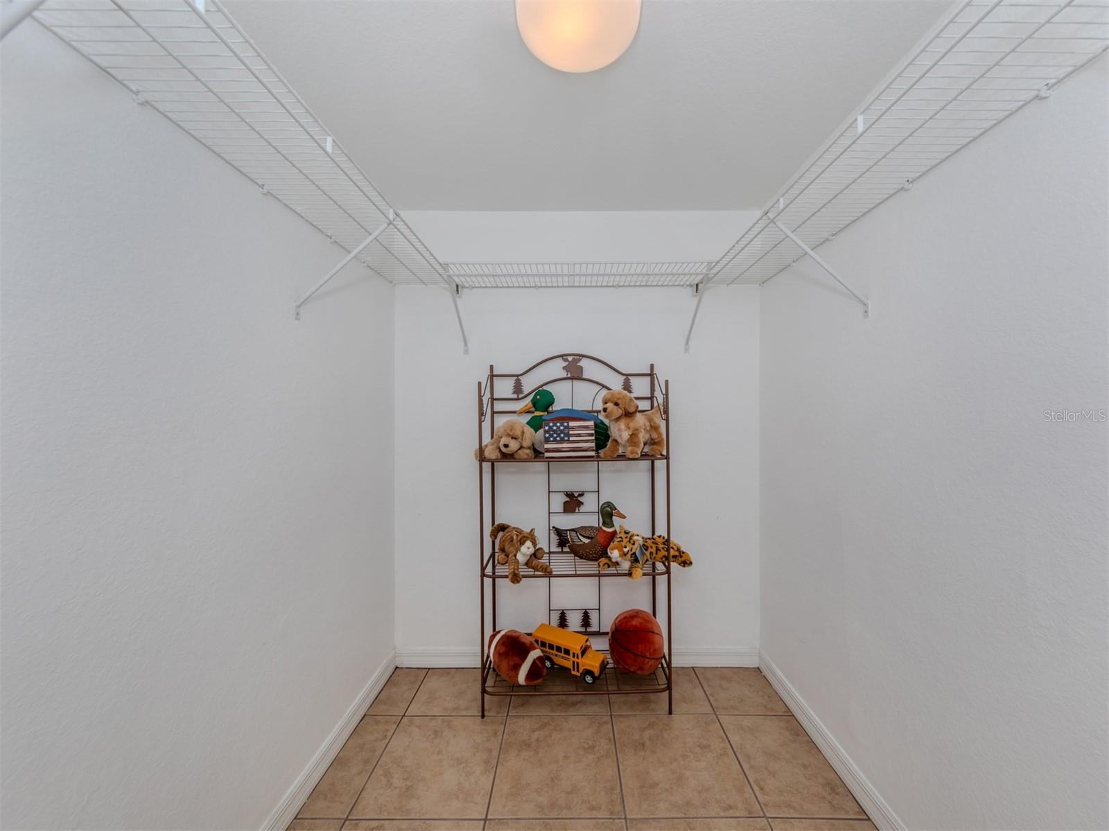 601 Shreve St #51b Property Photo 17