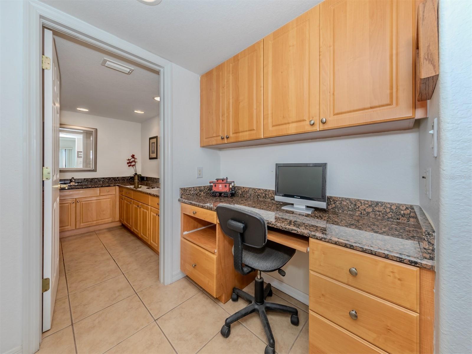 601 Shreve St #51b Property Photo 18