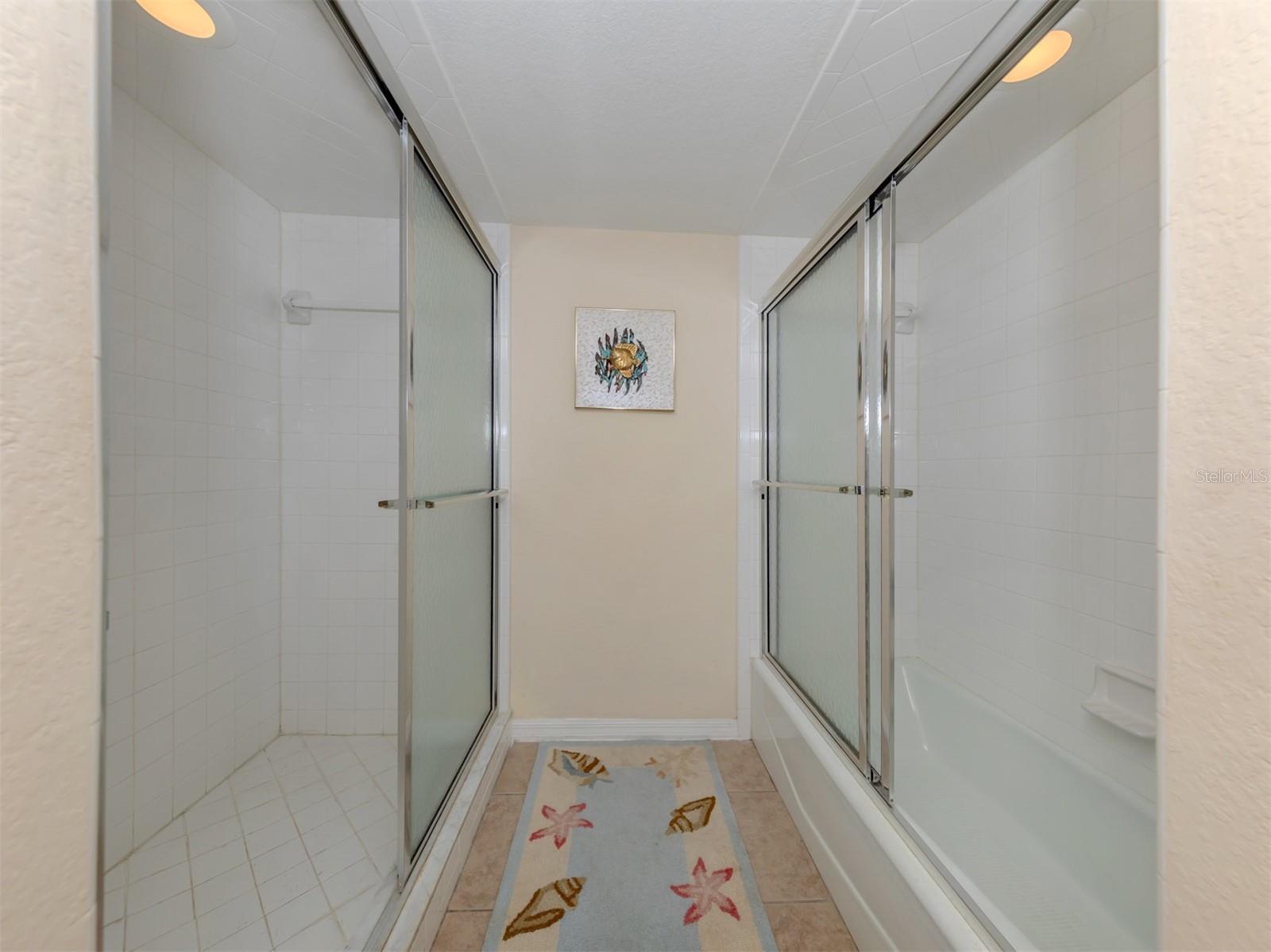 601 Shreve St #51b Property Photo 21