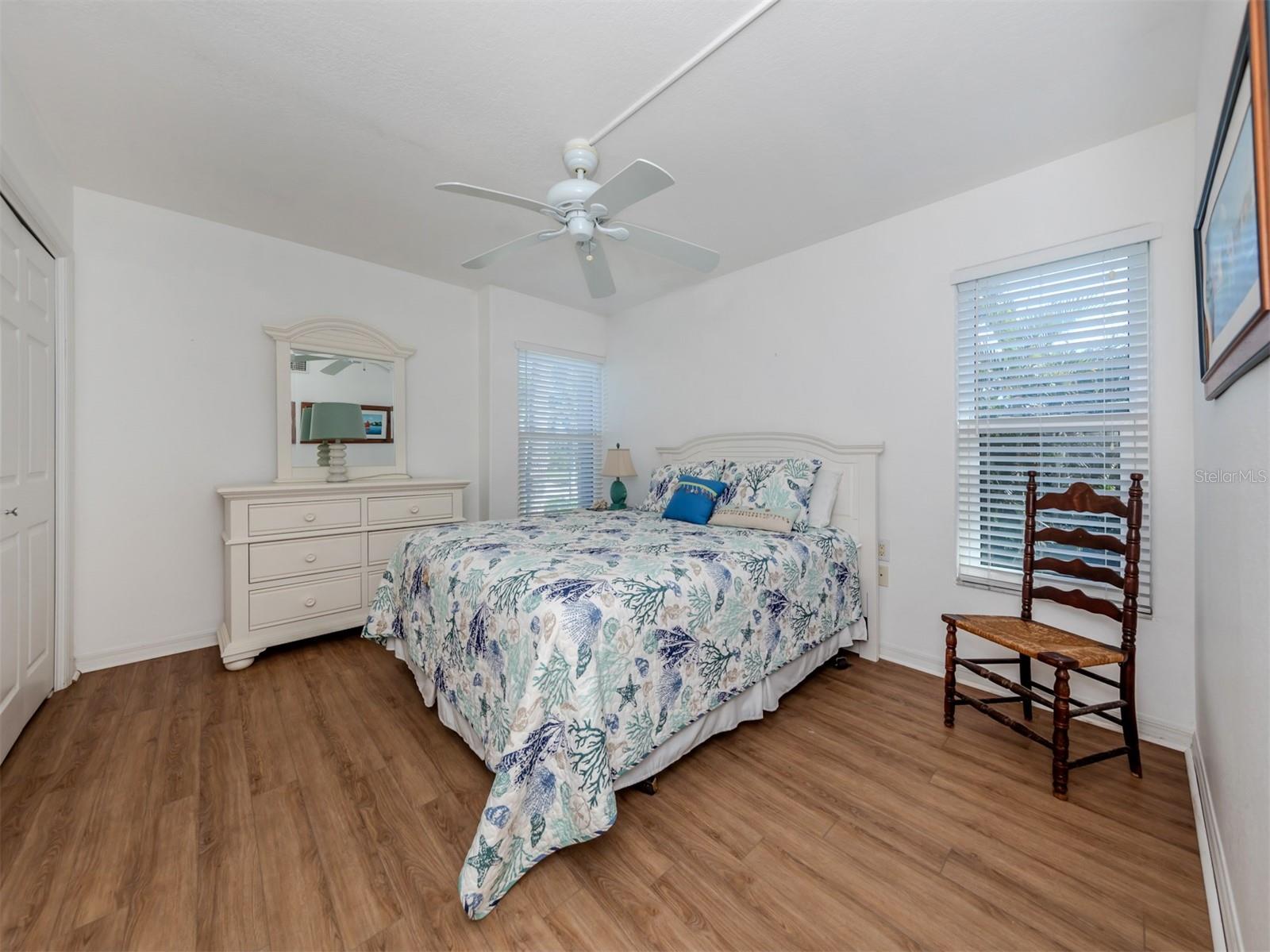 601 Shreve St #51b Property Photo 22