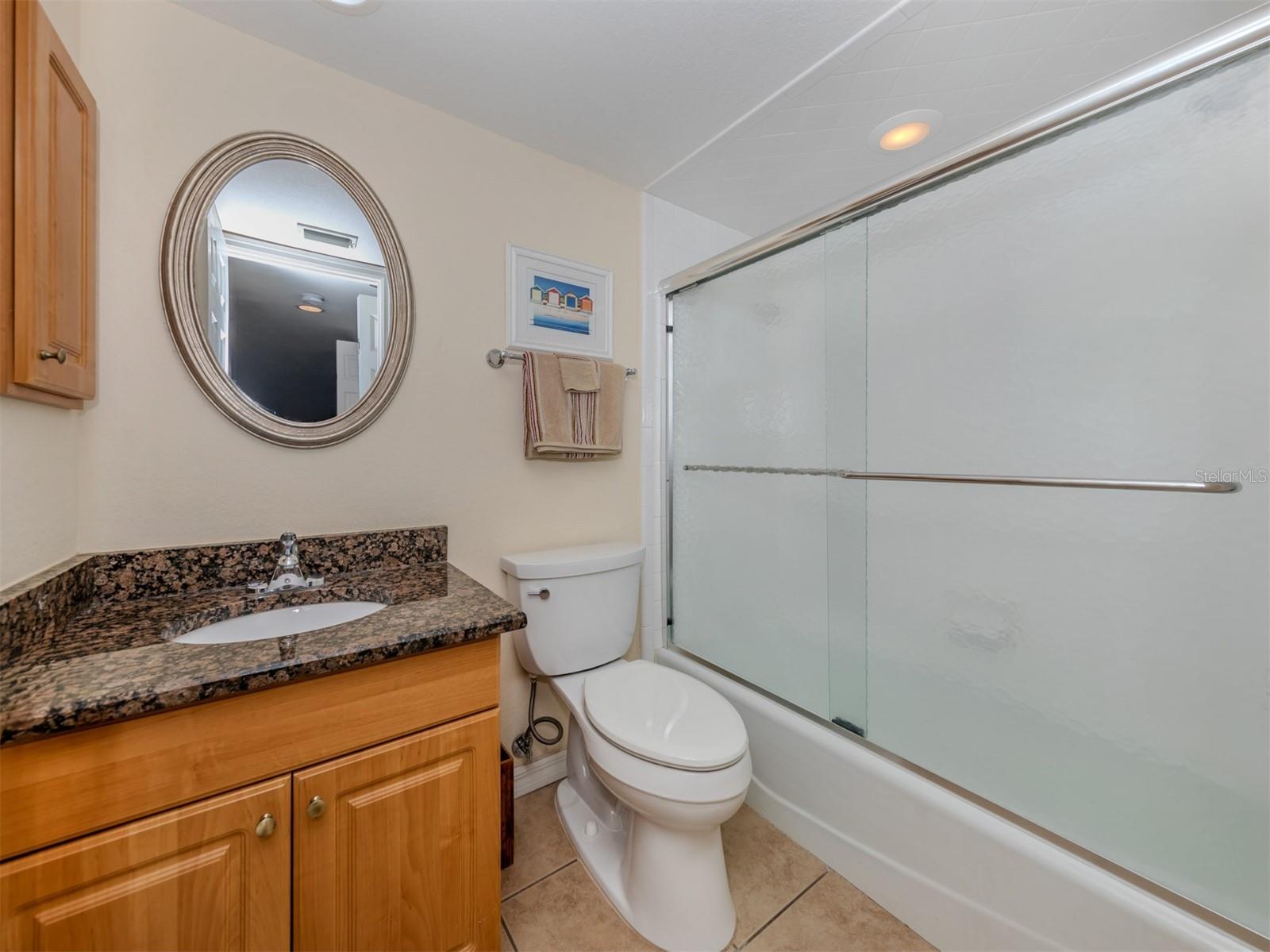 601 Shreve St #51b Property Photo 23