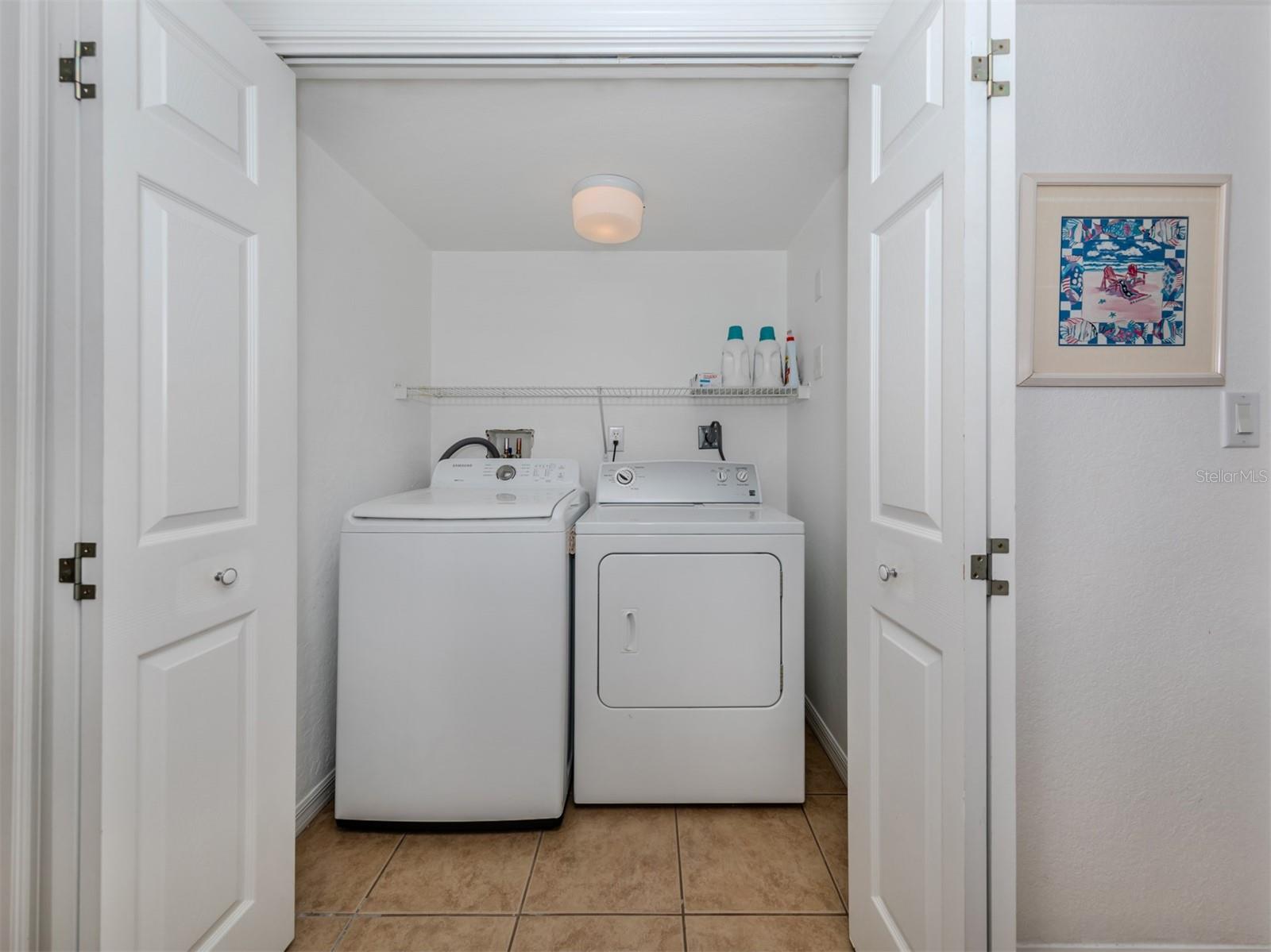 601 Shreve St #51b Property Photo 24