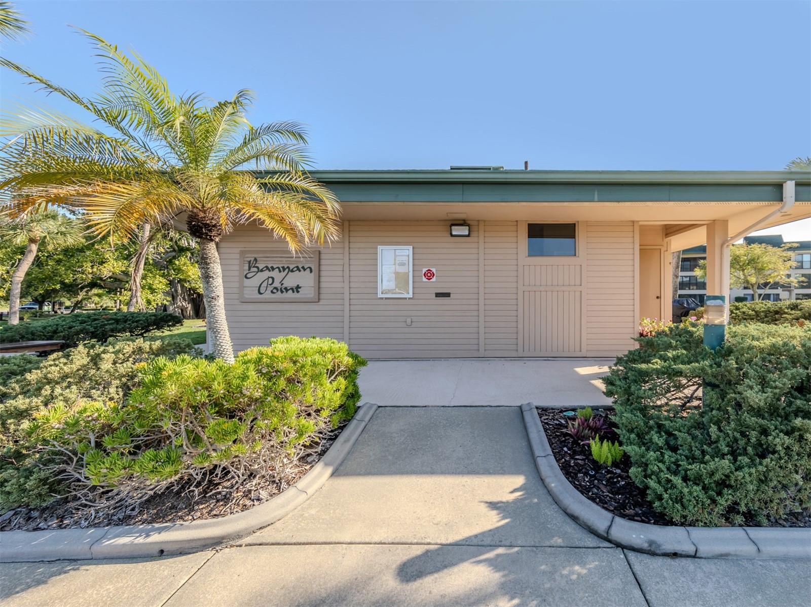 601 Shreve St #51b Property Photo 42
