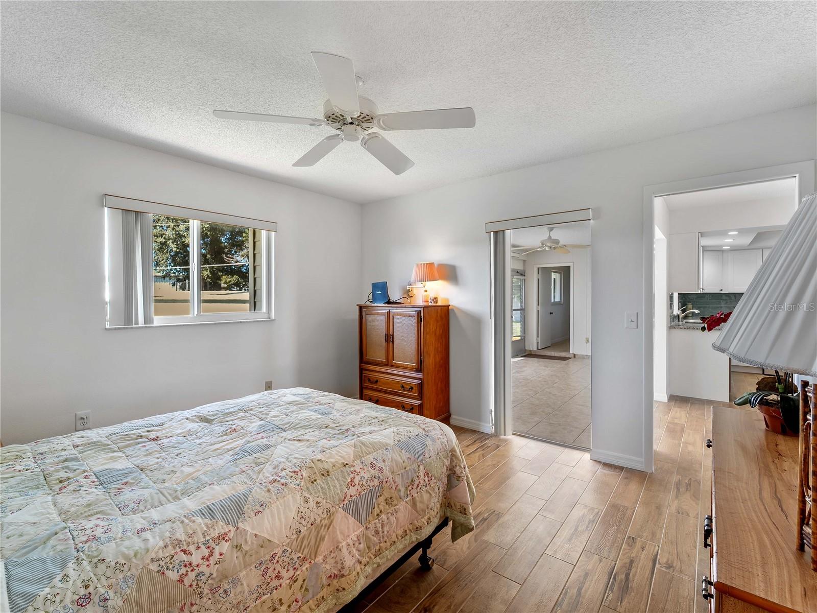 52 Circlewood Dr #a1-2 Property Photo 9