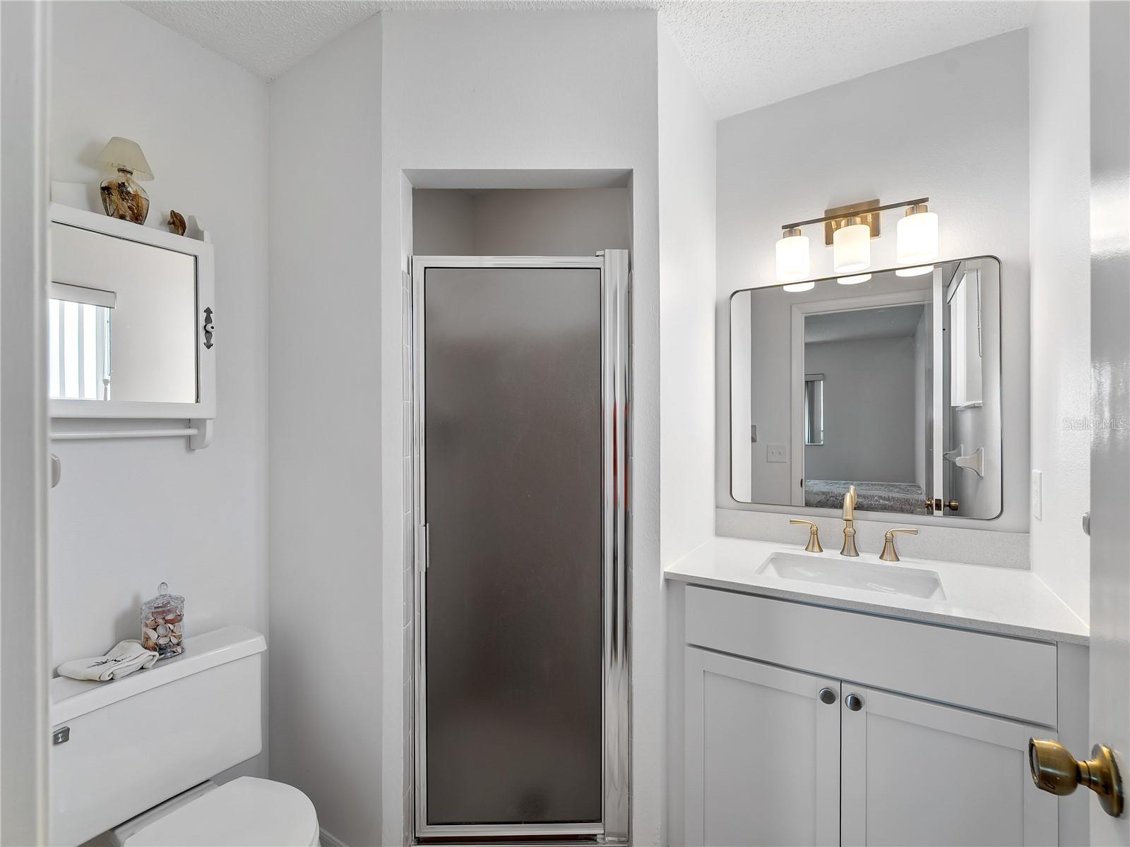 52 Circlewood Dr #a1-2 Property Photo 10