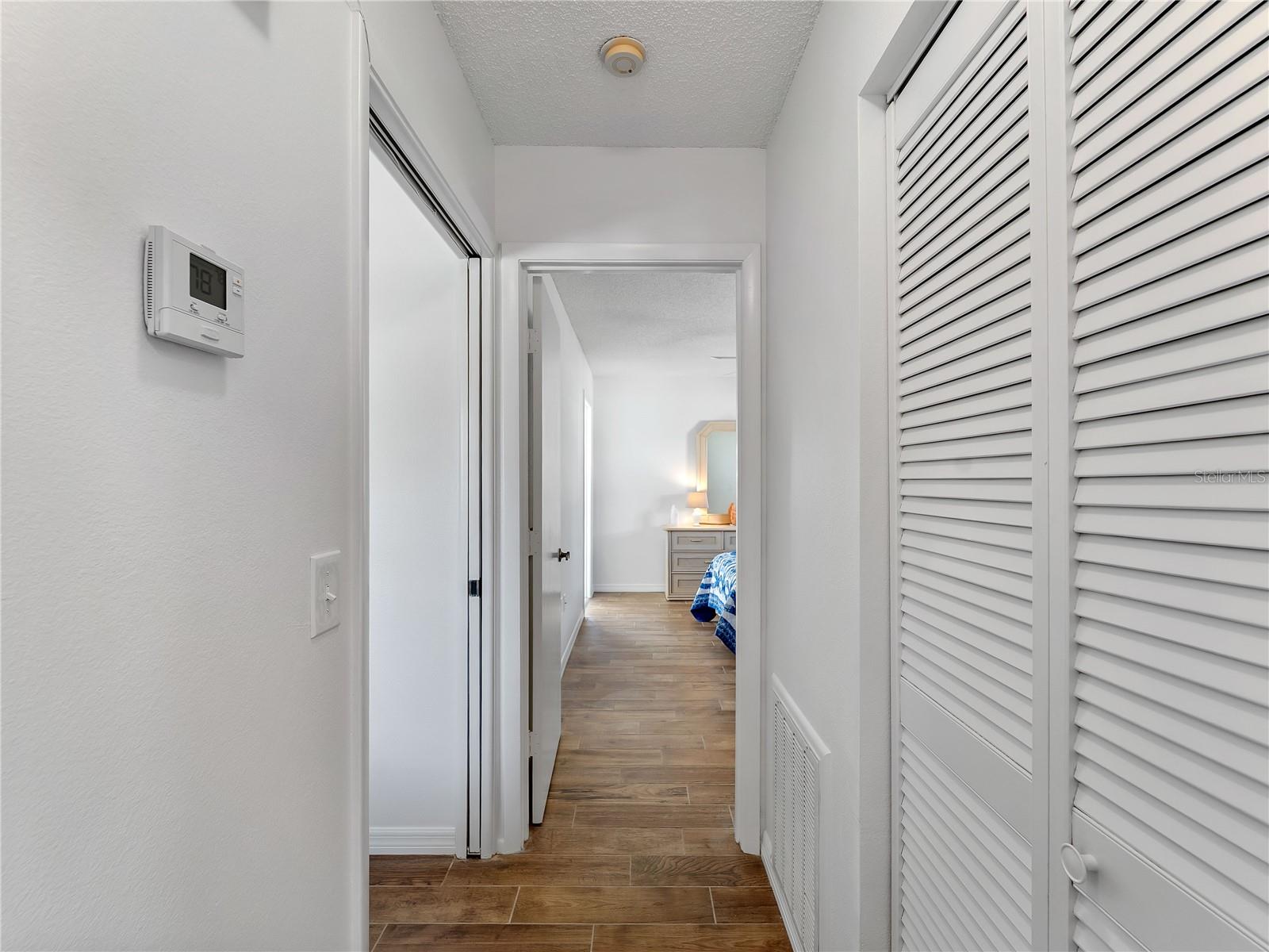 52 Circlewood Dr #a1-2 Property Photo 13