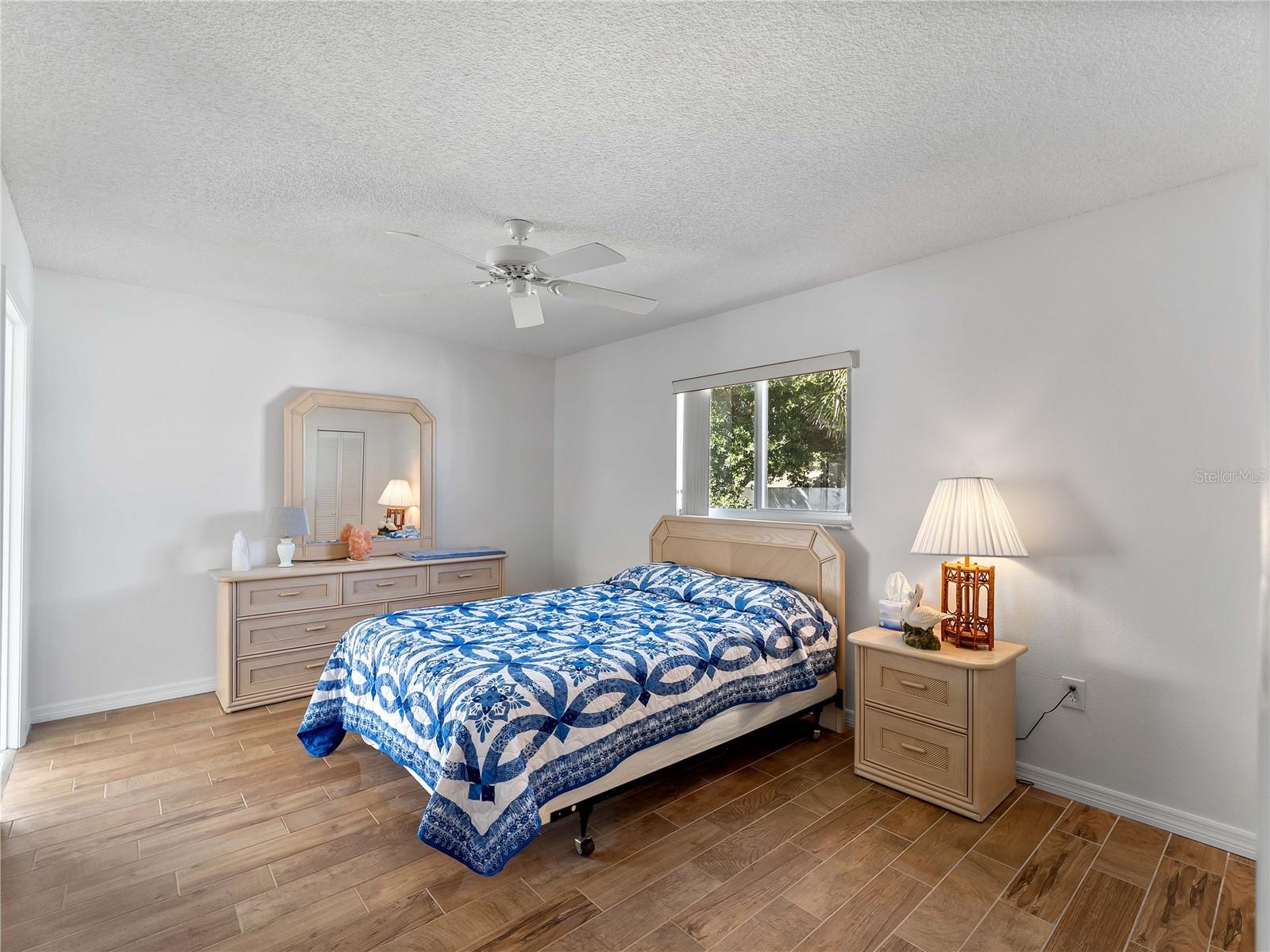 52 Circlewood Dr #a1-2 Property Photo 14