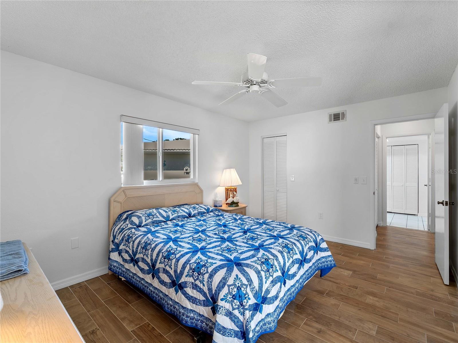 52 Circlewood Dr #a1-2 Property Photo 15