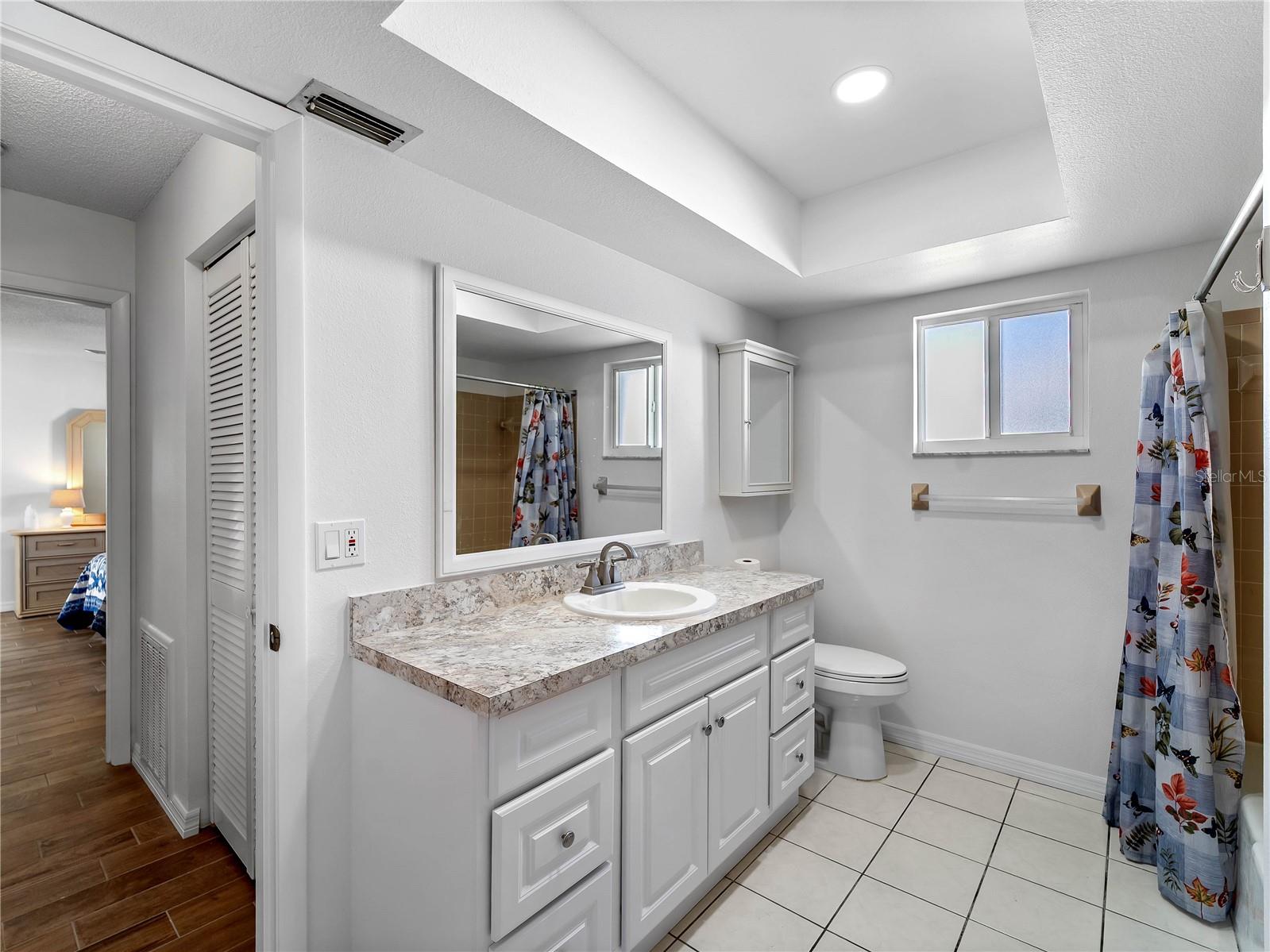 52 Circlewood Dr #a1-2 Property Photo 17