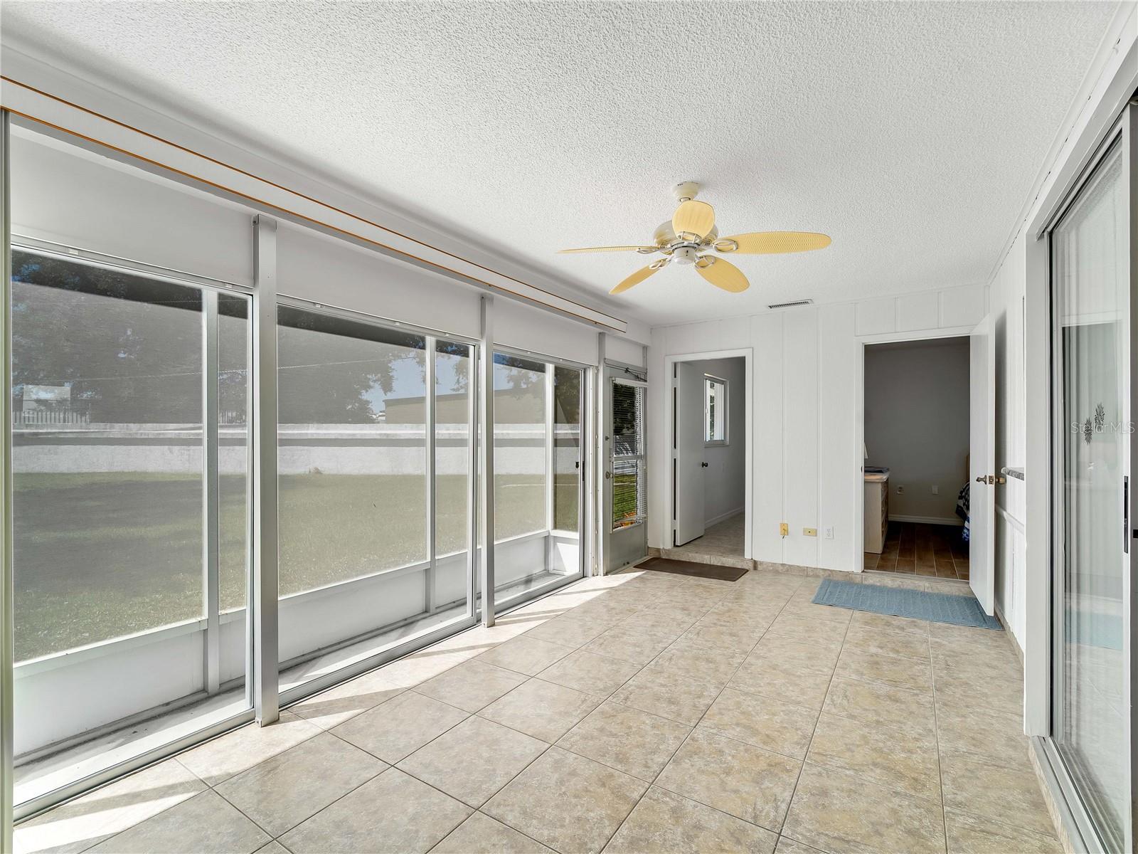 52 Circlewood Dr #a1-2 Property Photo 18