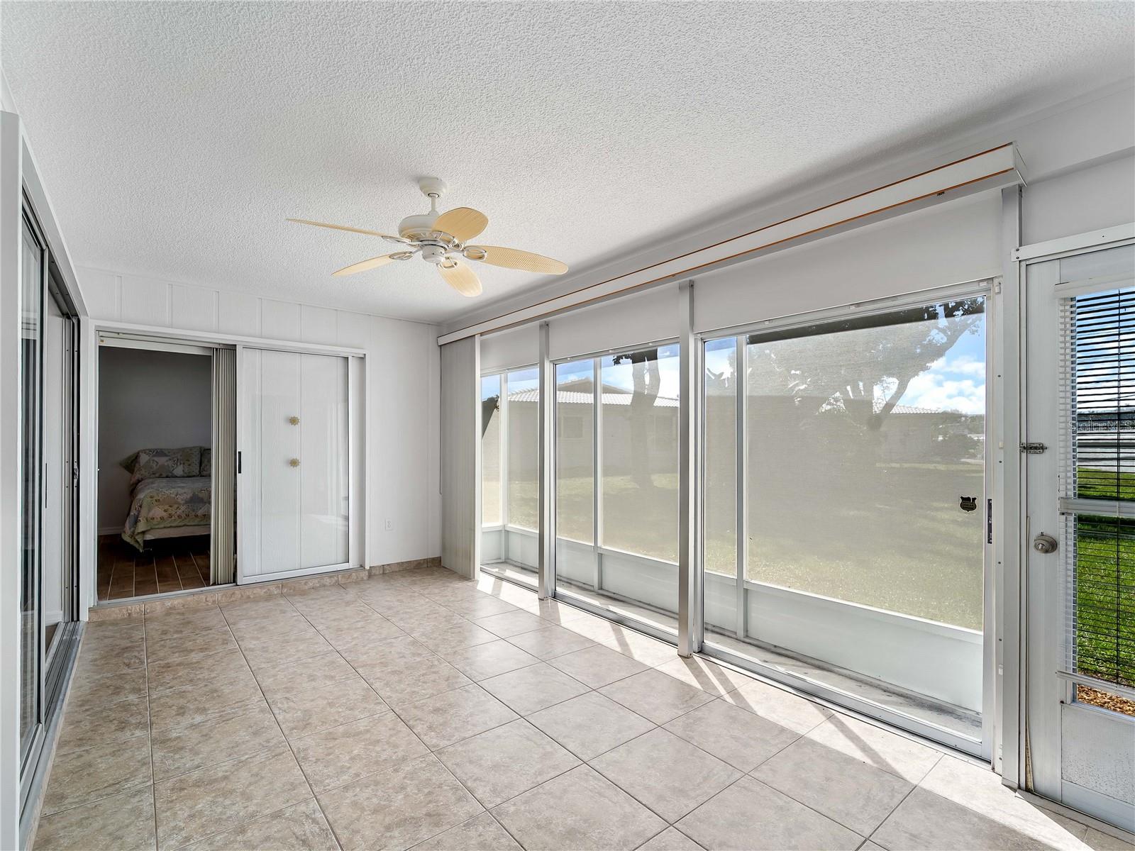 52 Circlewood Dr #a1-2 Property Photo 19