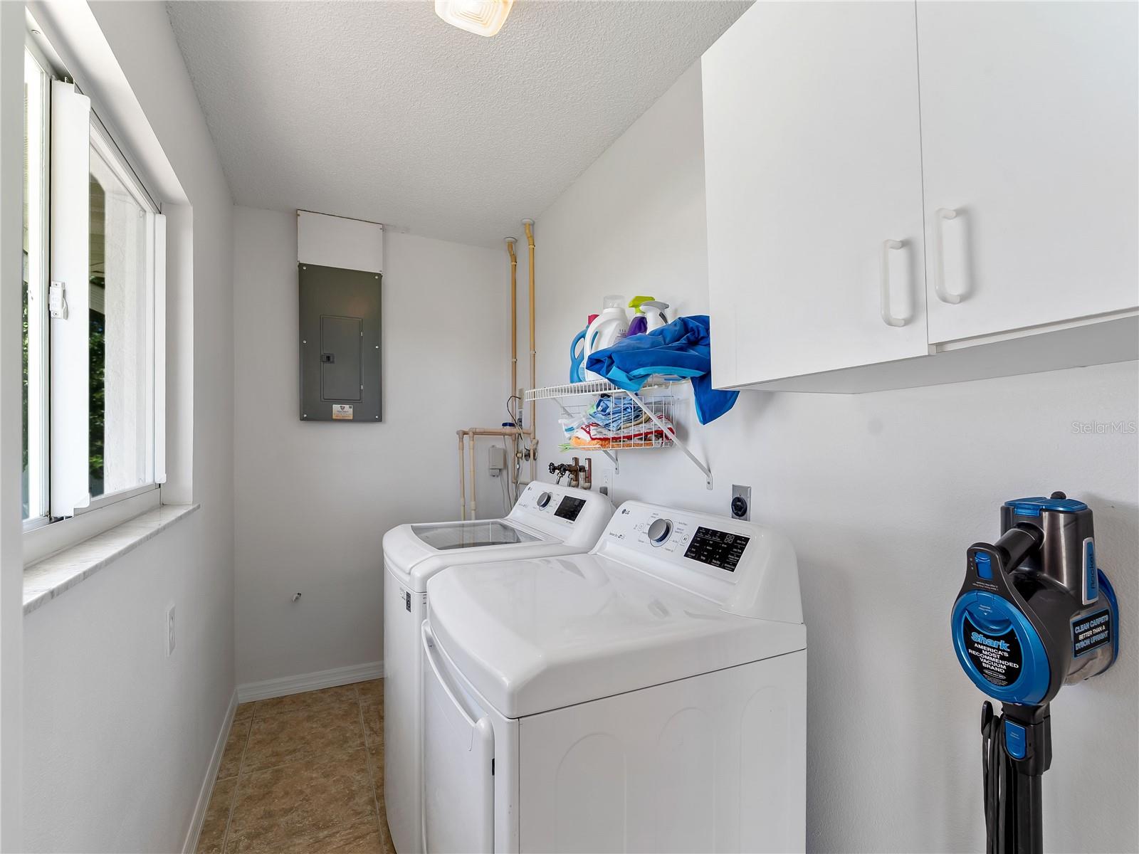 52 Circlewood Dr #a1-2 Property Photo 20