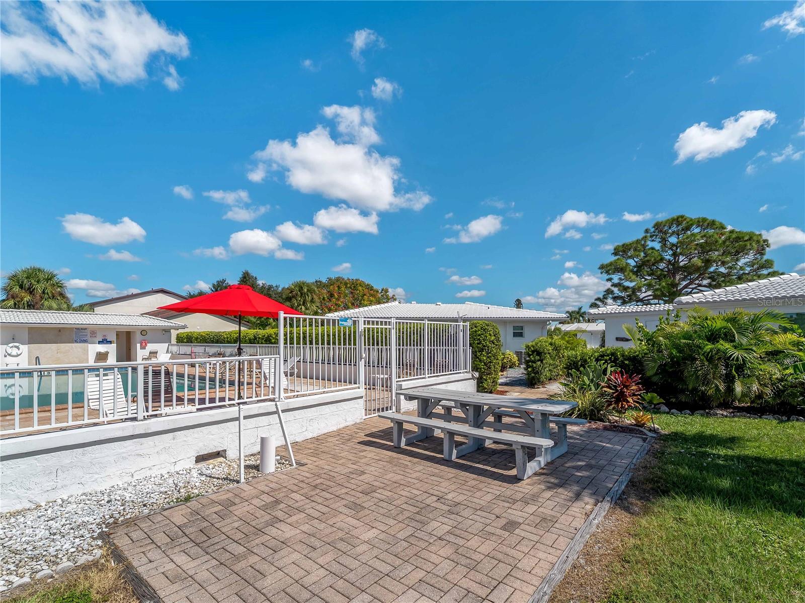 52 Circlewood Dr #a1-2 Property Photo 23