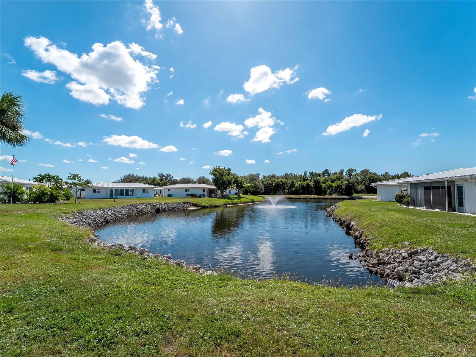 52 Circlewood Dr #a1-2 Property Photo 24