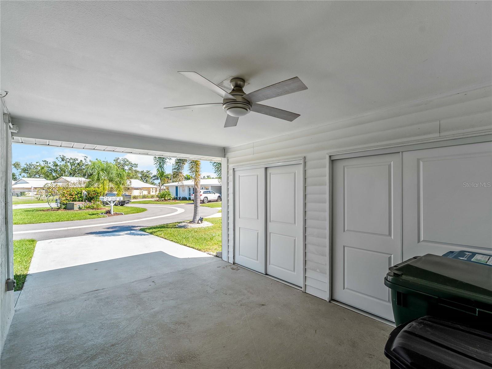52 Circlewood Dr #a1-2 Property Photo 25
