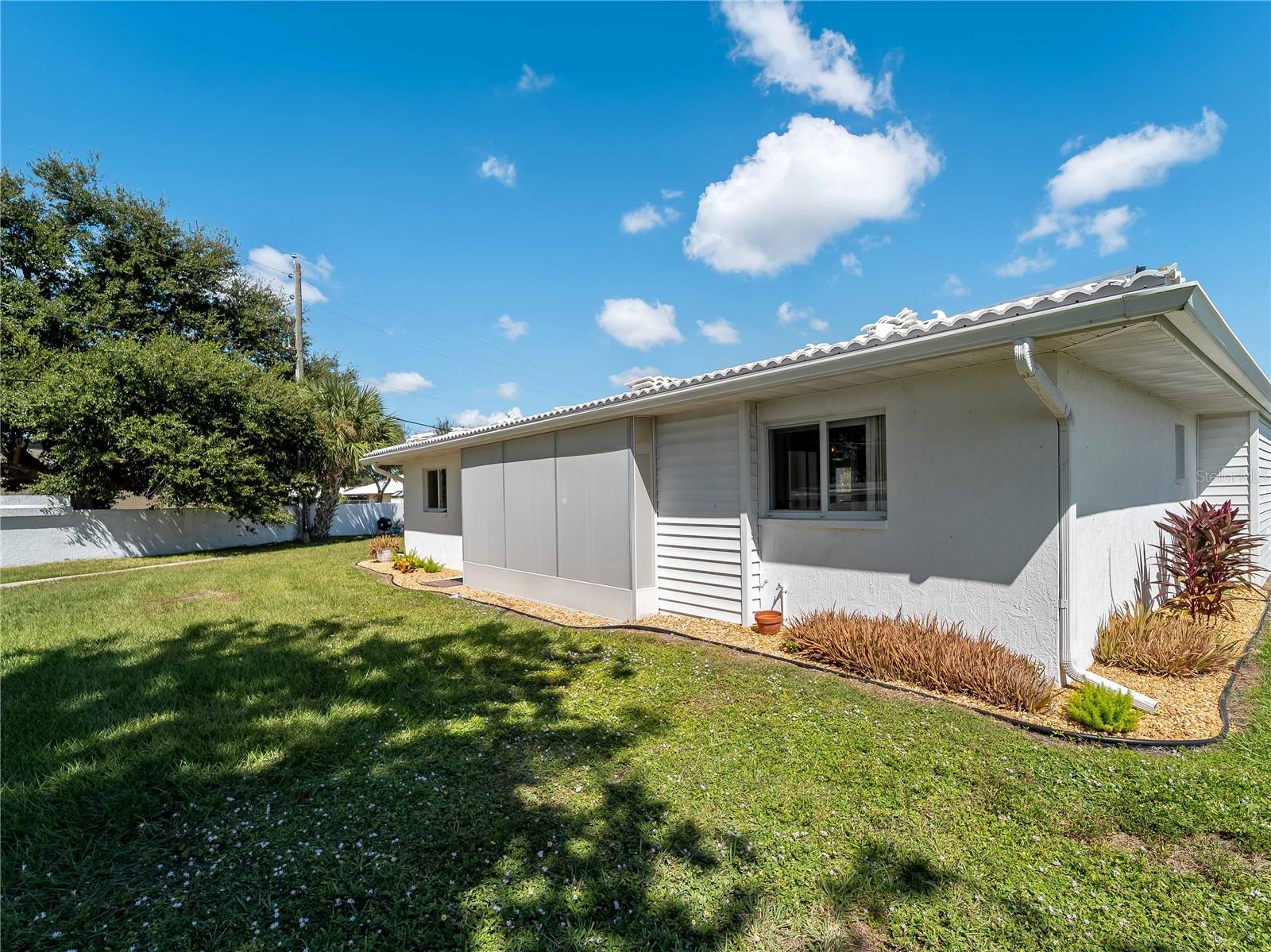 52 Circlewood Dr #a1-2 Property Photo 28