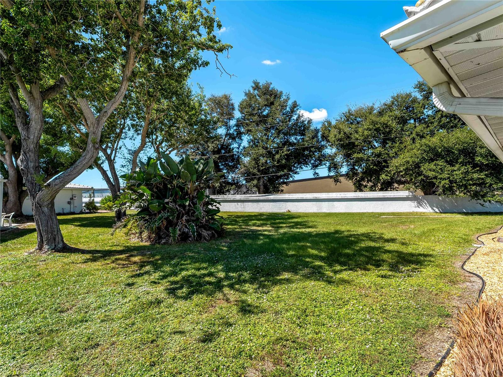 52 Circlewood Dr #a1-2 Property Photo 29