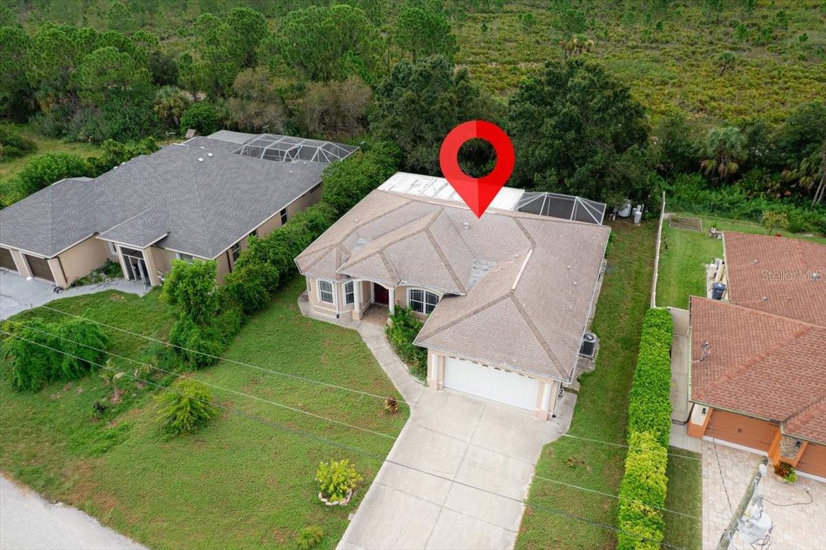 12108 Hernando Rd Property Photo 3