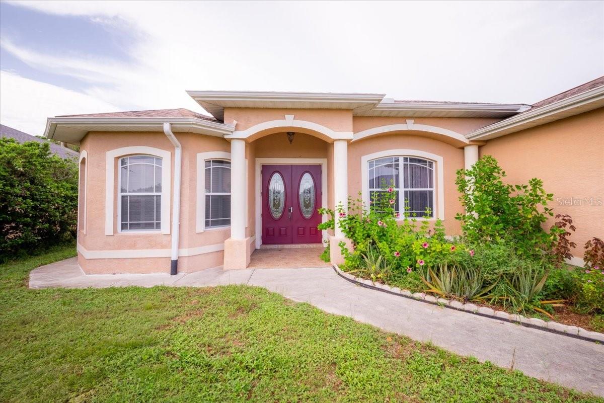 12108 Hernando Rd Property Photo 5