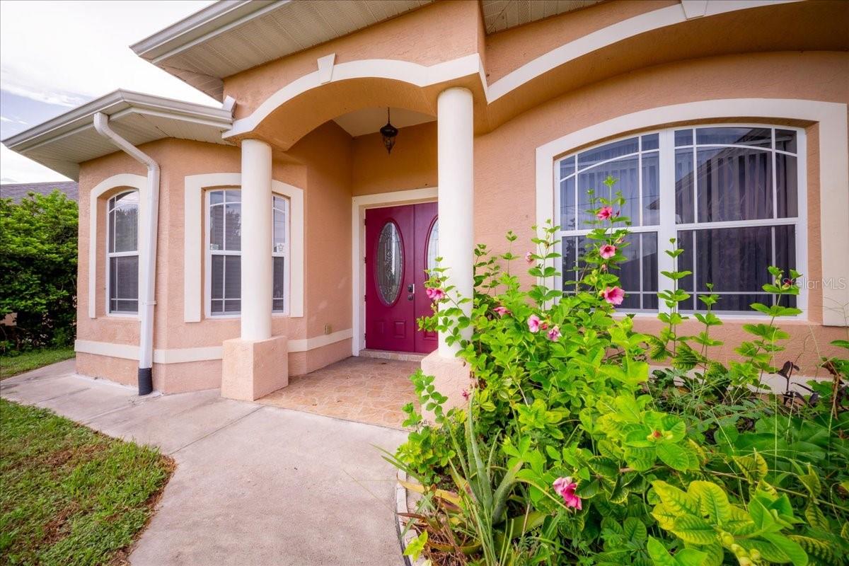 12108 Hernando Rd Property Photo 6