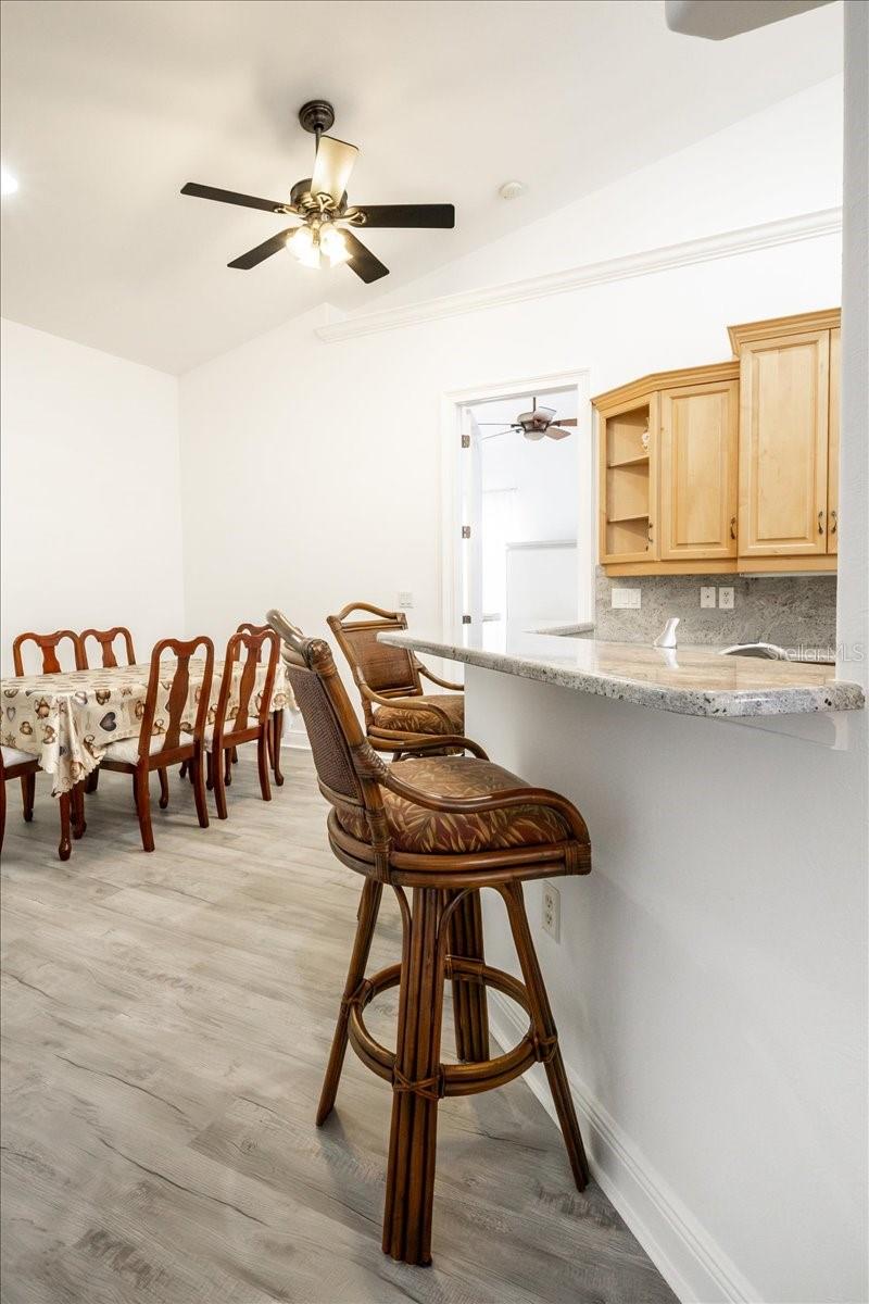12108 Hernando Rd Property Photo 13