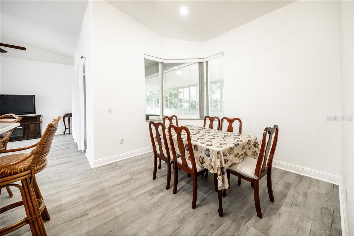 12108 Hernando Rd Property Photo 14