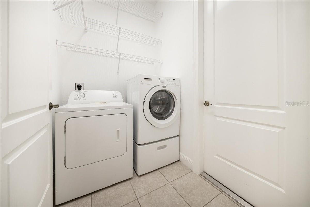 12108 Hernando Rd Property Photo 19