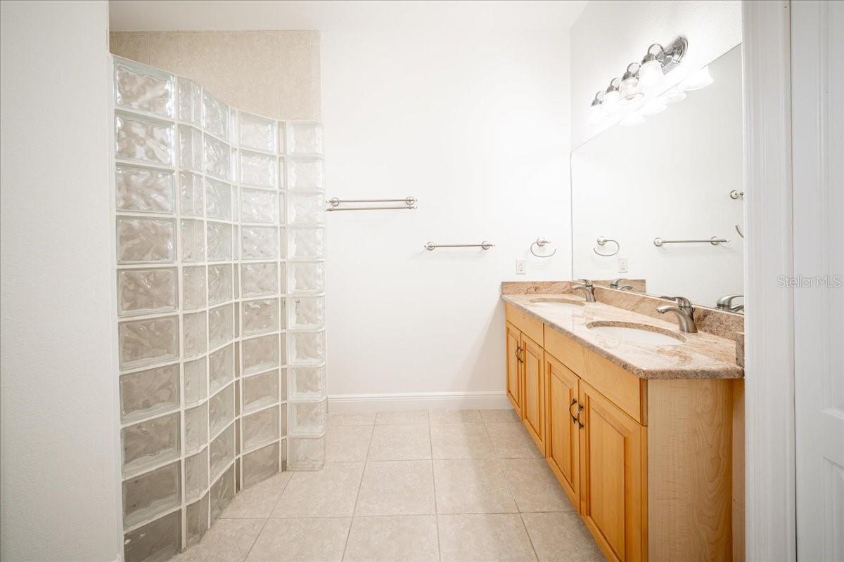 12108 Hernando Rd Property Photo 25