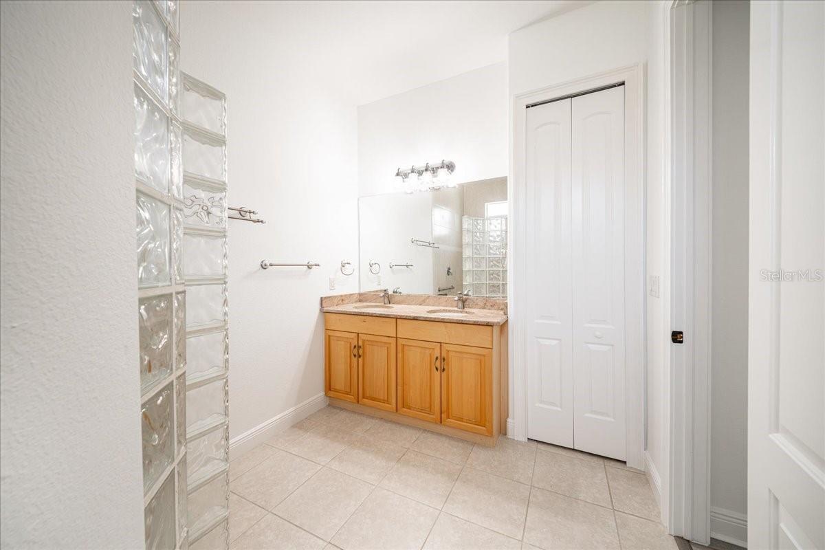 12108 Hernando Rd Property Photo 26