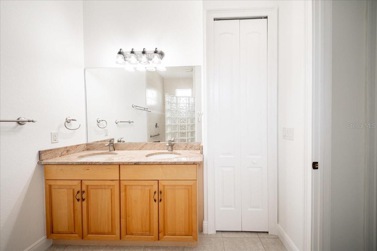 12108 Hernando Rd Property Photo 27