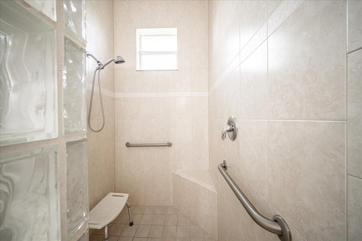 12108 Hernando Rd Property Photo 28