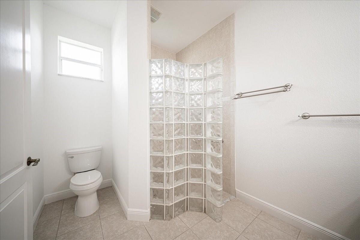 12108 Hernando Rd Property Photo 29