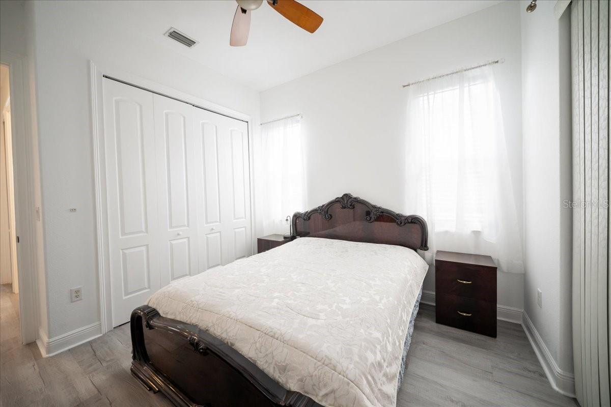 12108 Hernando Rd Property Photo 31