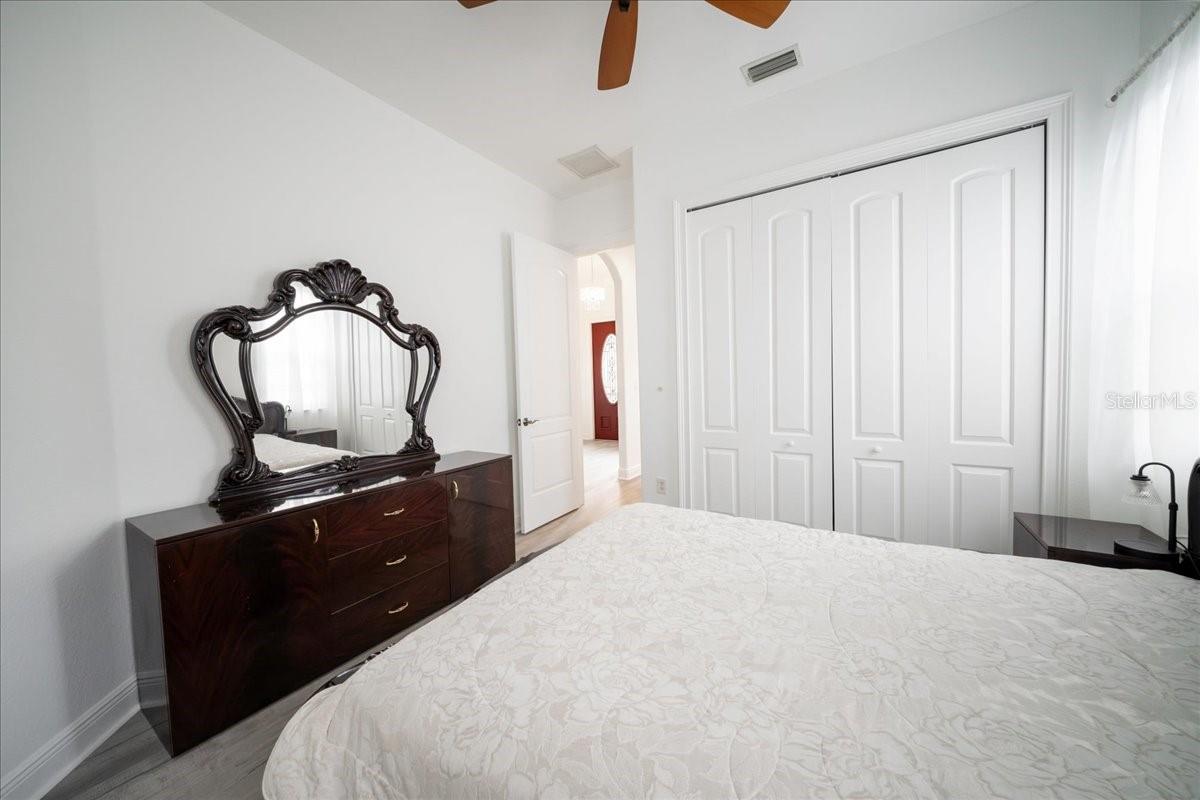 12108 Hernando Rd Property Photo 32