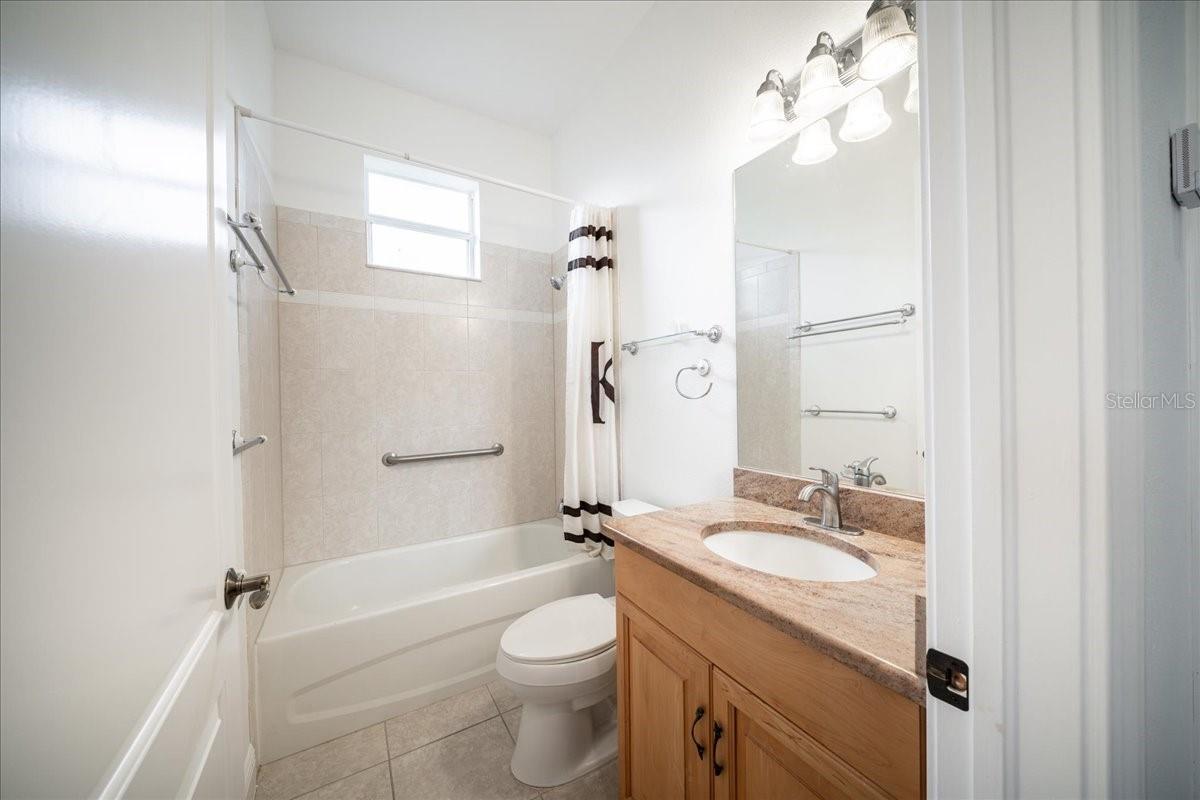12108 Hernando Rd Property Photo 35
