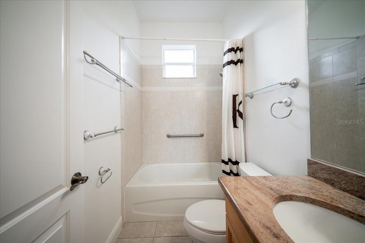 12108 Hernando Rd Property Photo 36