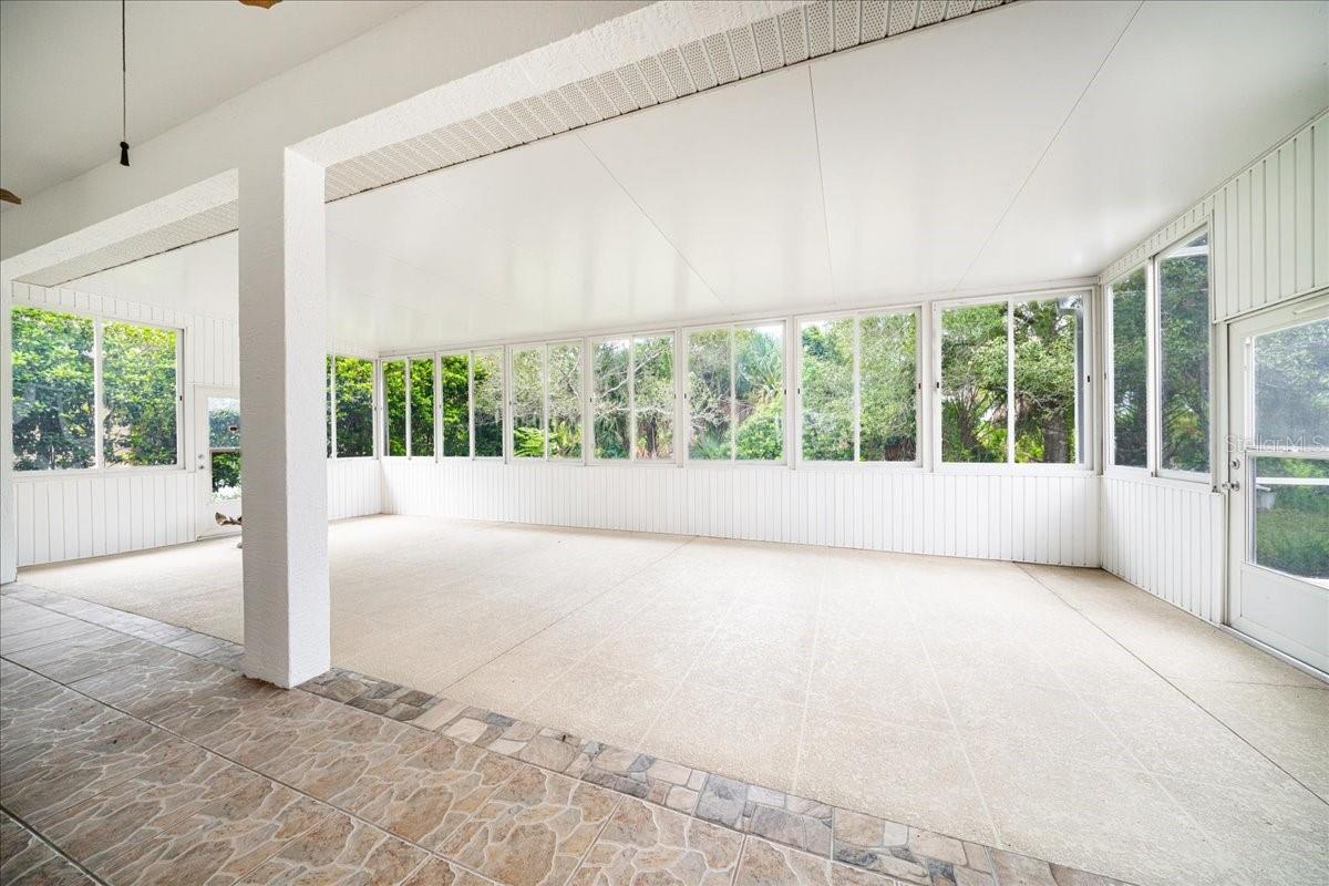 12108 Hernando Rd Property Photo 41