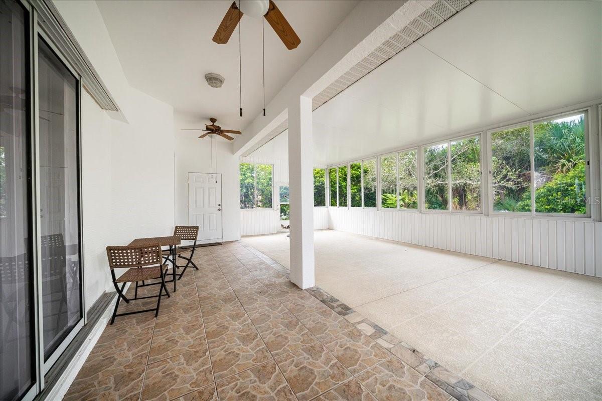 12108 Hernando Rd Property Photo 42