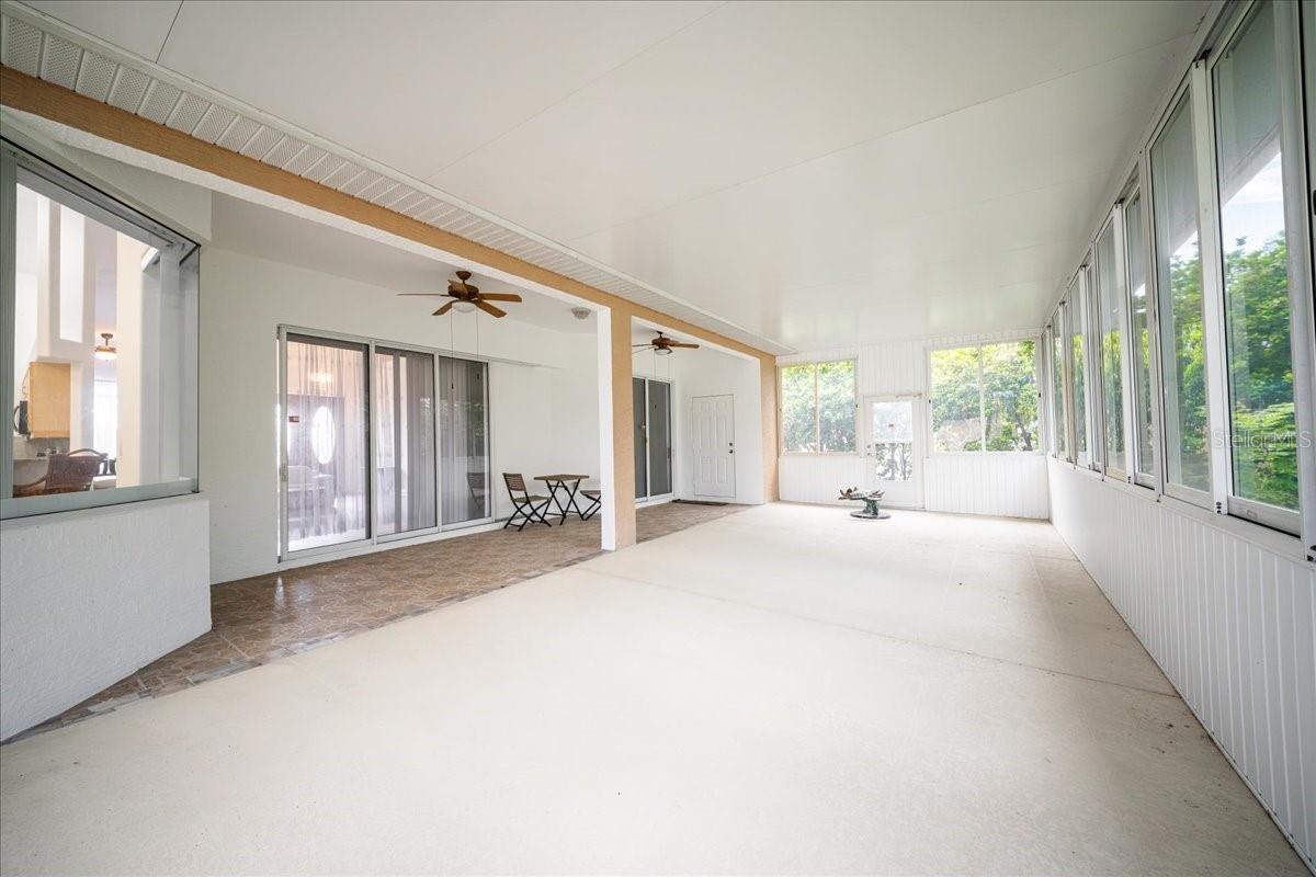 12108 Hernando Rd Property Photo 43