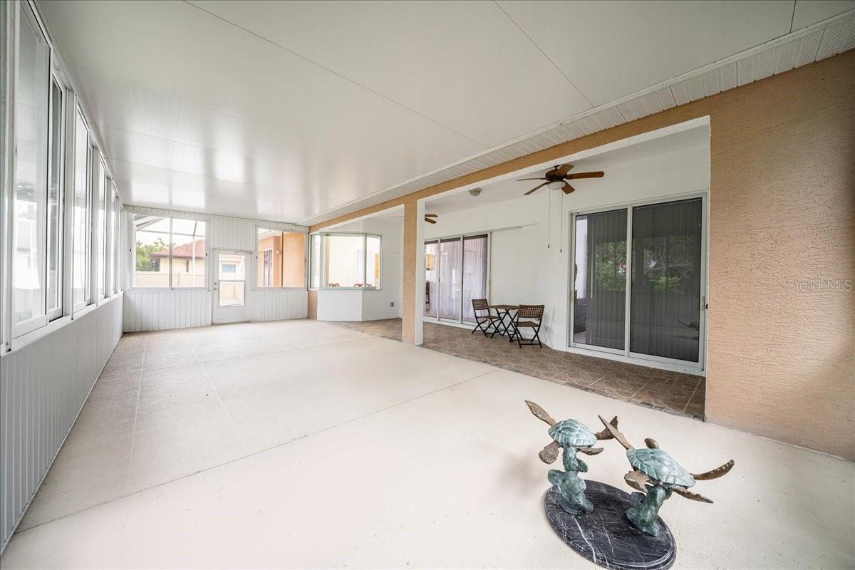 12108 Hernando Rd Property Photo 44