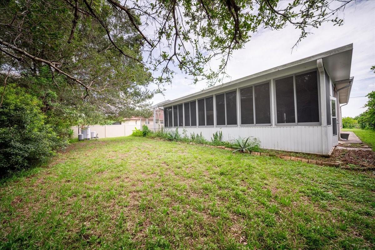 12108 Hernando Rd Property Photo 45