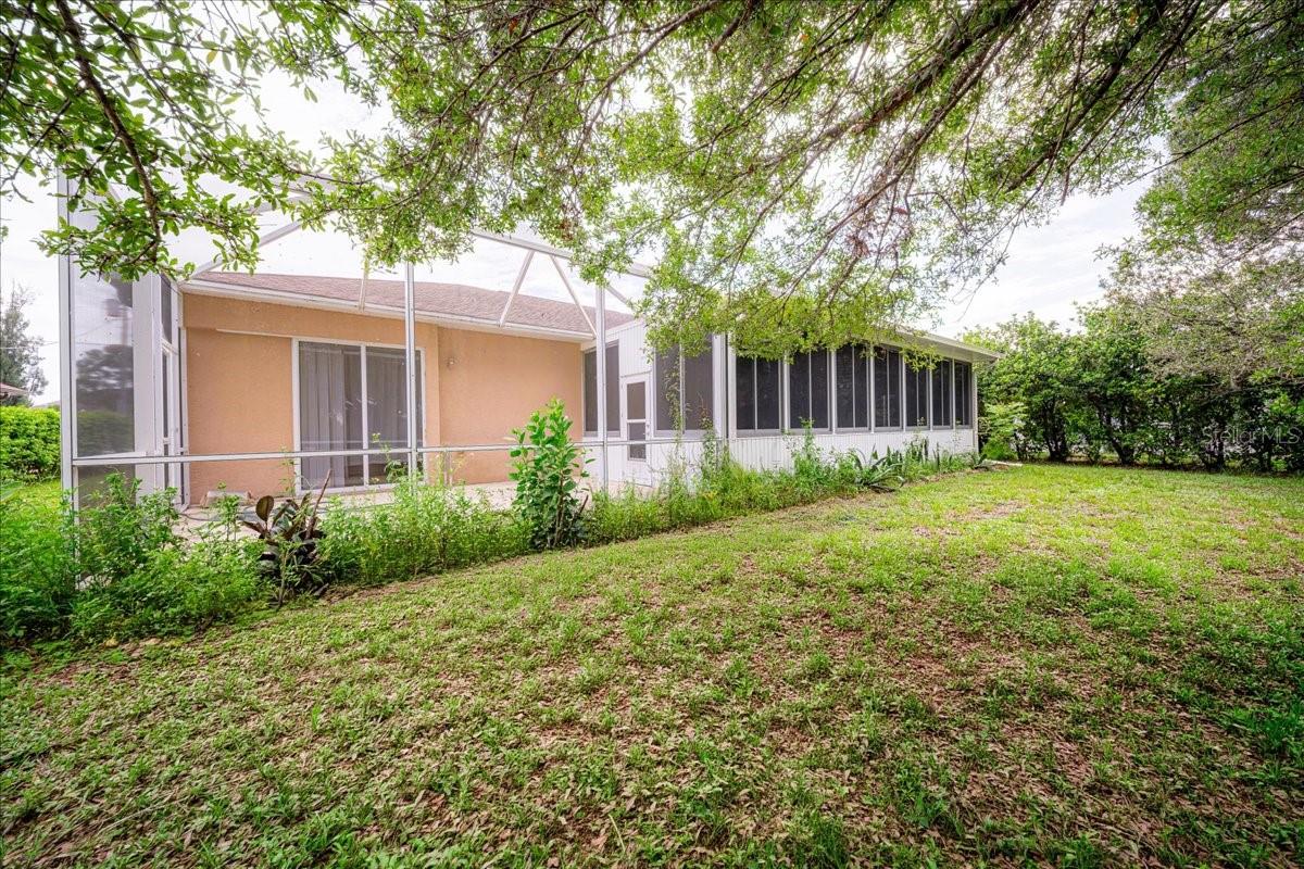 12108 Hernando Rd Property Photo 46