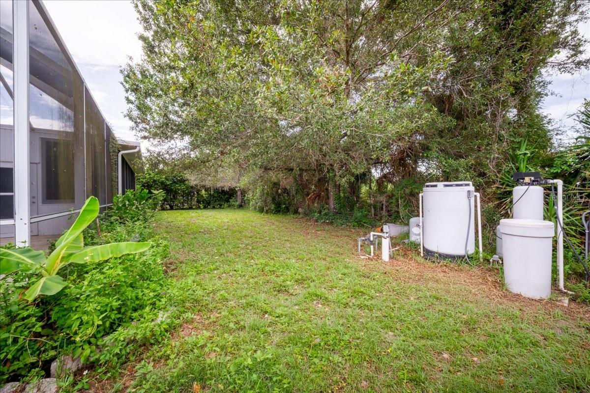 12108 Hernando Rd Property Photo 47